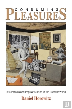 Bertrand.pt - Consuming Pleasures
