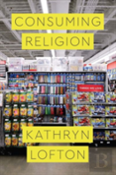 Consuming Religion