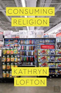 Bertrand.pt - Consuming Religion