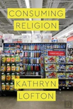 Bertrand.pt - Consuming Religion