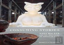 Consuming Stories