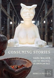 Consuming Stories