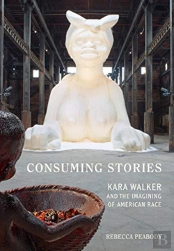 Bertrand.pt - Consuming Stories