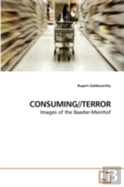 Consuming//Terror
