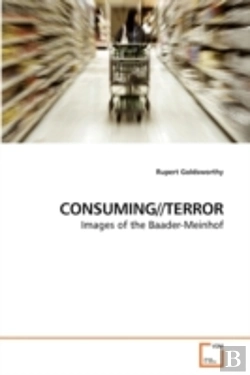 Bertrand.pt - Consuming//Terror