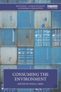 Bertrand.pt - Consuming The Environment