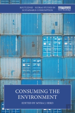 Bertrand.pt - Consuming The Environment