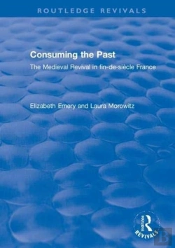 Bertrand.pt - Consuming The Past