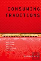 Consuming Traditions