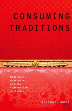Bertrand.pt - Consuming Traditions