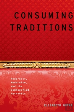 Bertrand.pt - Consuming Traditions