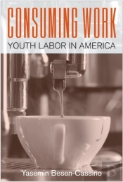 Consuming Work