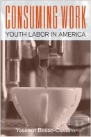 Consuming Work
