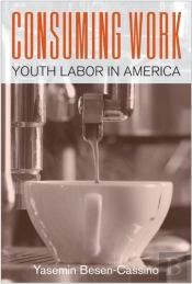 Consuming Work