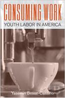Consuming Work