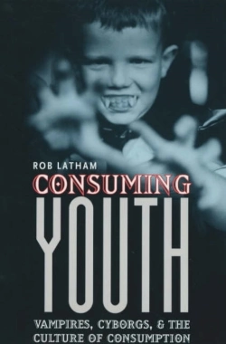 Bertrand.pt - Consuming Youth