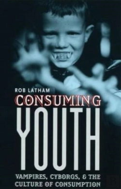 Bertrand.pt - Consuming Youth