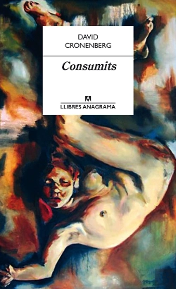 Bertrand.pt - Consumits
