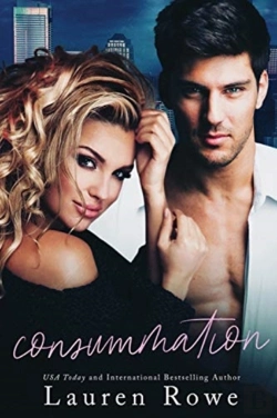 Bertrand.pt - Consummation