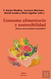 Consumo Alimentario Y Sostenibilidad
