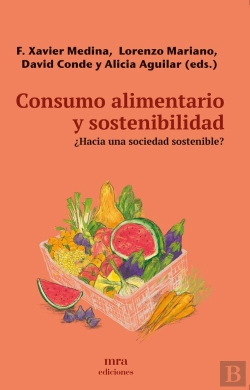 Bertrand.pt - Consumo Alimentario Y Sostenibilidad