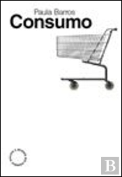 Consumo
