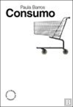 Bertrand.pt - Consumo