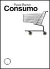 Consumo