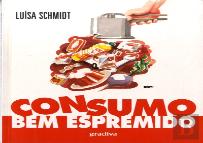 Consumo Bem Espremido