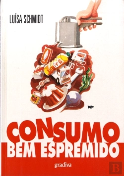 Bertrand.pt - Consumo Bem Espremido