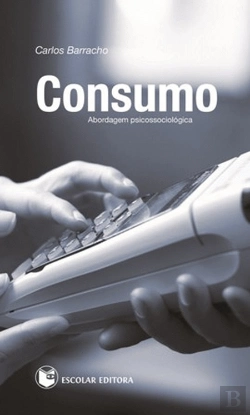 Bertrand.pt - Consumo