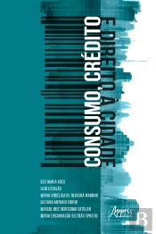 Consumo, Crédito E Direito À Cidade