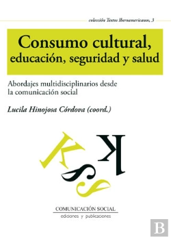 Bertrand.pt - Consumo Cultural, Educación, Seguridad Y Salud