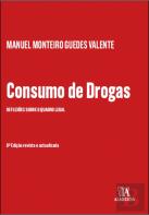 Consumo de Drogas