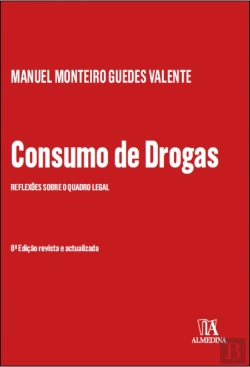 Bertrand.pt - Consumo de Drogas