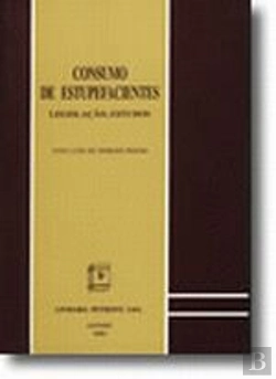Bertrand.pt - Consumo de Estupefacientes