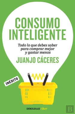 Bertrand.pt - Consumo Inteligente