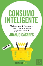 Consumo Inteligente