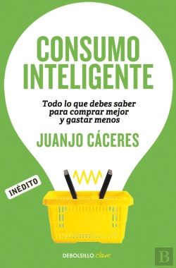 Bertrand.pt - Consumo Inteligente