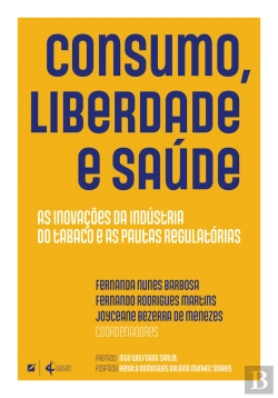 Bertrand.pt - Consumo, Liberdade E Saúde