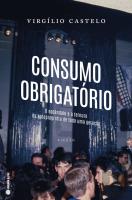 Consumo Obrigatório