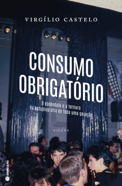 Bertrand.pt - Consumo Obrigatório