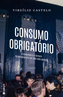 Bertrand.pt - Consumo Obrigatório