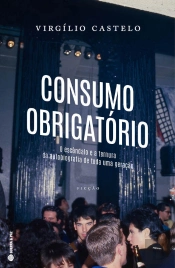 Consumo Obrigatório