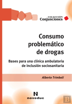 Bertrand.pt - Consumo Problemático De Drogas