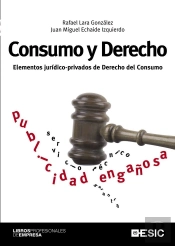 Consumo Y Derecho