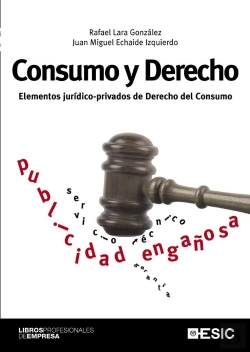 Bertrand.pt - Consumo Y Derecho