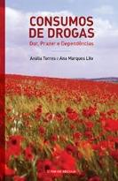 Consumos de Drogas