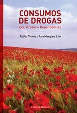 Bertrand.pt - Consumos de Drogas
