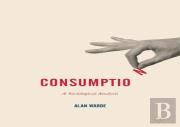Consumption